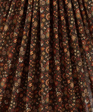 Liberty Fabrics - Alastair Felicity Tana Lawn™ Cotton image number 2