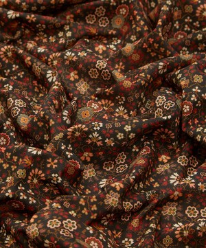 Liberty Fabrics - Alastair Felicity Tana Lawn™ Cotton image number 3