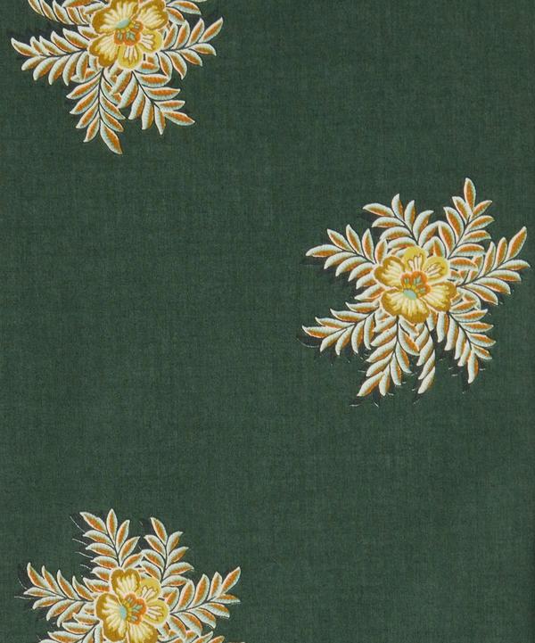 Liberty Fabrics - Diana Flower Tana Lawn™ Cotton image number null