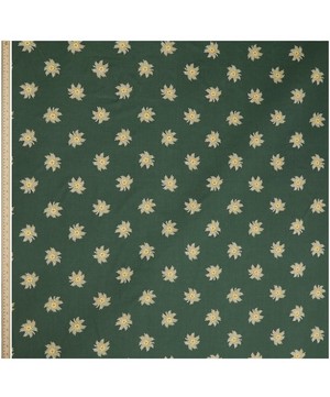 Liberty Fabrics - Diana Flower Tana Lawn™ Cotton image number 1