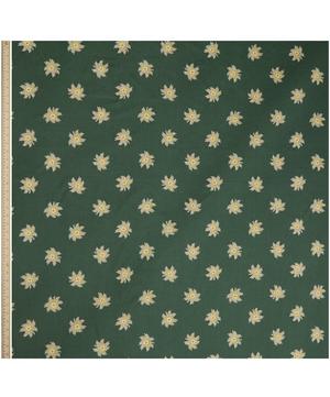Liberty Fabrics - Diana Flower Tana Lawn™ Cotton image number 1