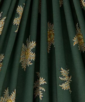 Liberty Fabrics - Diana Flower Tana Lawn™ Cotton image number 2