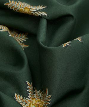 Liberty Fabrics - Diana Flower Tana Lawn™ Cotton image number 3