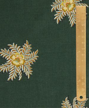 Liberty Fabrics - Diana Flower Tana Lawn™ Cotton image number 4