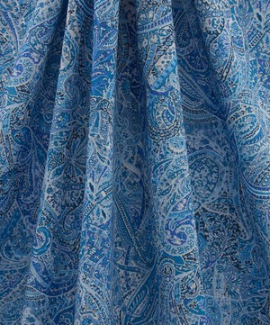 Liberty Fabrics - Dana Sharmin Tana Lawn™ Cotton image number 2