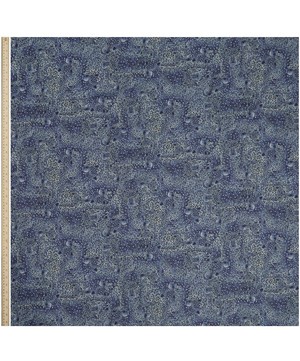 Liberty Fabrics - Leopard Camo Tana Lawn™ Cotton image number 1