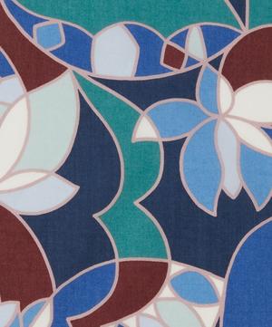 Liberty Fabrics - Chow’s Paisley Tana Lawn™ Cotton image number 0