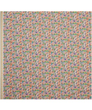 Liberty Fabrics - Amanda’s Opera Tana Lawn™ Cotton image number 1
