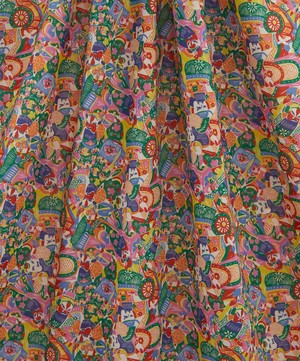 Liberty Fabrics - Amanda’s Opera Tana Lawn™ Cotton image number 2