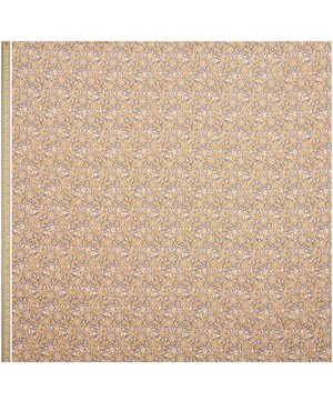 Liberty Fabrics - Theodore Manor Tana Lawn™ Cotton image number 1
