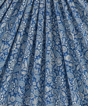 Liberty Fabrics - Theodore Manor Tana Lawn™ Cotton image number 2