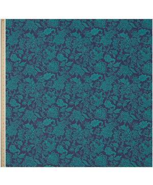 Liberty Fabrics - Christelle Silhouette Tana Lawn™ Cotton image number 1