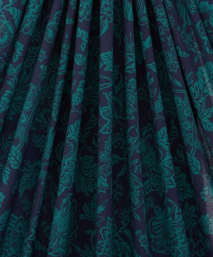 Liberty Fabrics - Christelle Silhouette Tana Lawn™ Cotton image number 2