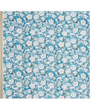 Liberty Fabrics - Floral Marble Tana Lawn™ Cotton image number 1