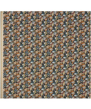 Liberty Fabrics - Harvest Time Tana Lawn™ Cotton image number 1