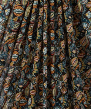 Liberty Fabrics - Harvest Time Tana Lawn™ Cotton image number 2