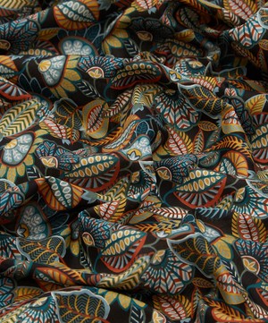 Liberty Fabrics - Harvest Time Tana Lawn™ Cotton image number 3