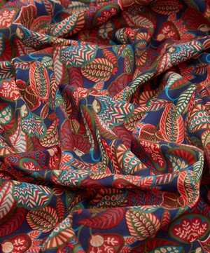 Liberty Fabrics - Harvest Time Tana Lawn™ Cotton image number 3