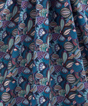 Liberty Fabrics - Harvest Time Tana Lawn™ Cotton image number 2