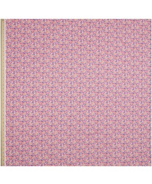 Liberty Fabrics - Anokhi Rose Tana Lawn™ Cotton image number 1