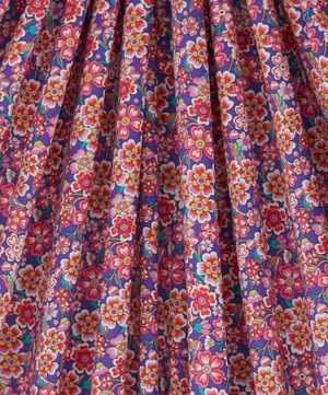 Liberty Fabrics - Anokhi Rose Tana Lawn™ Cotton image number 2