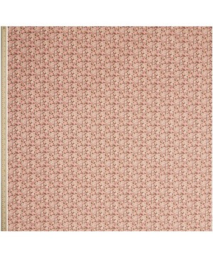 Liberty Fabrics - Anokhi Rose Tana Lawn™ Cotton image number 1