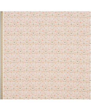 Liberty Fabrics - Imran Tana Lawn™ Cotton image number 1