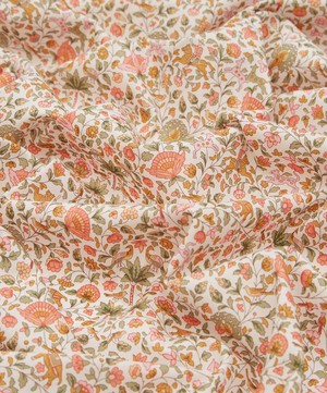 Liberty Fabrics - Imran Tana Lawn™ Cotton image number 3