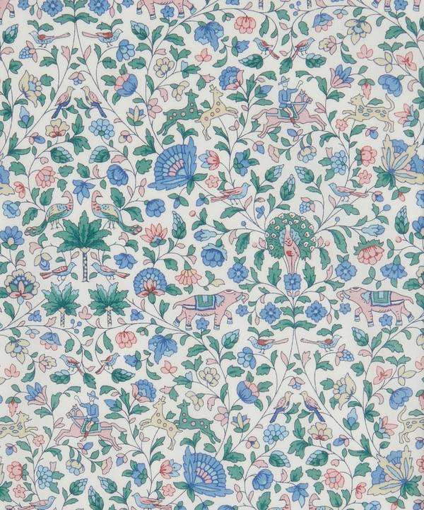 Liberty Fabrics - Imran Tana Lawn™ Cotton image number 0