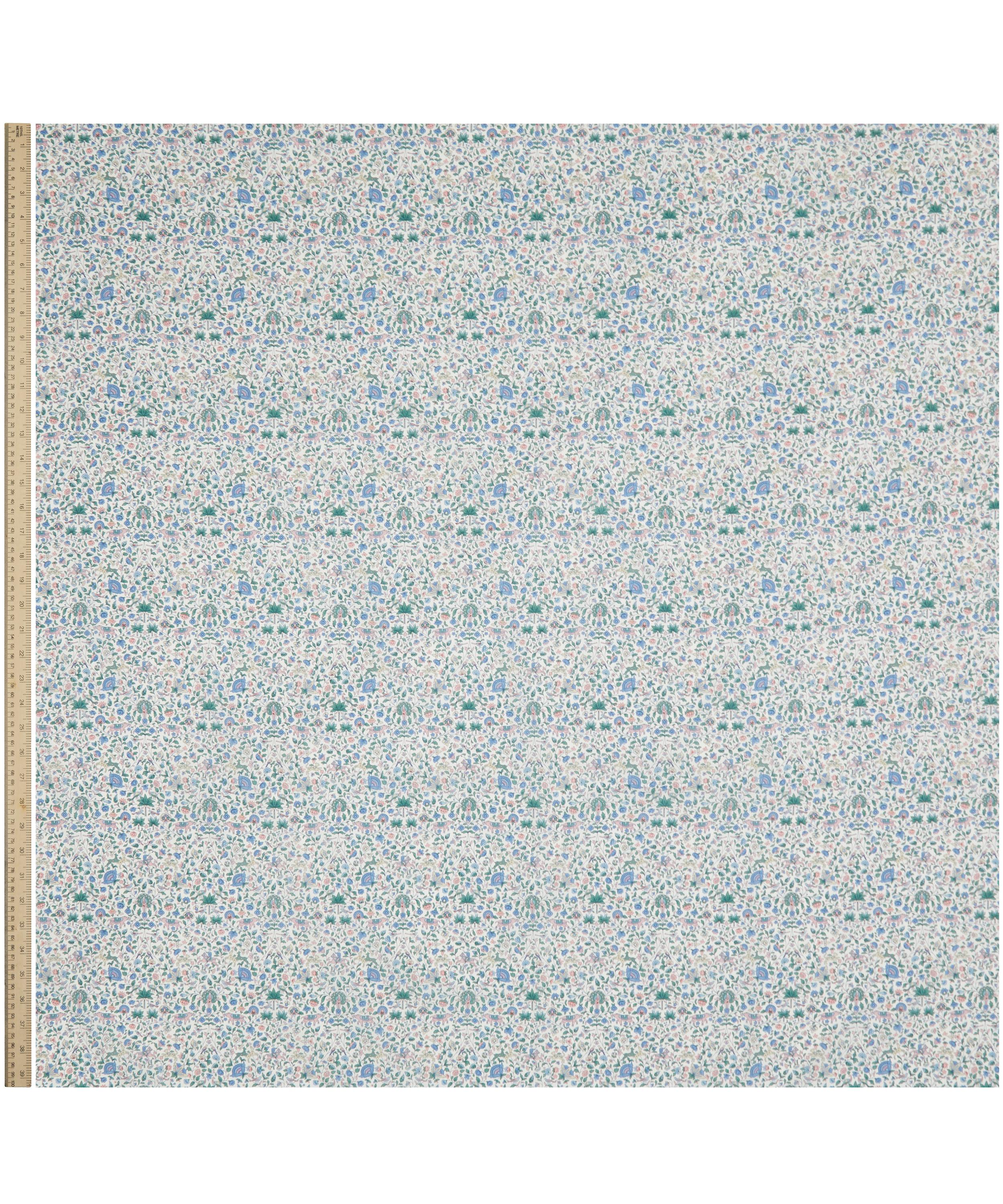 Liberty Fabrics - Imran Tana Lawn™ Cotton image number 1