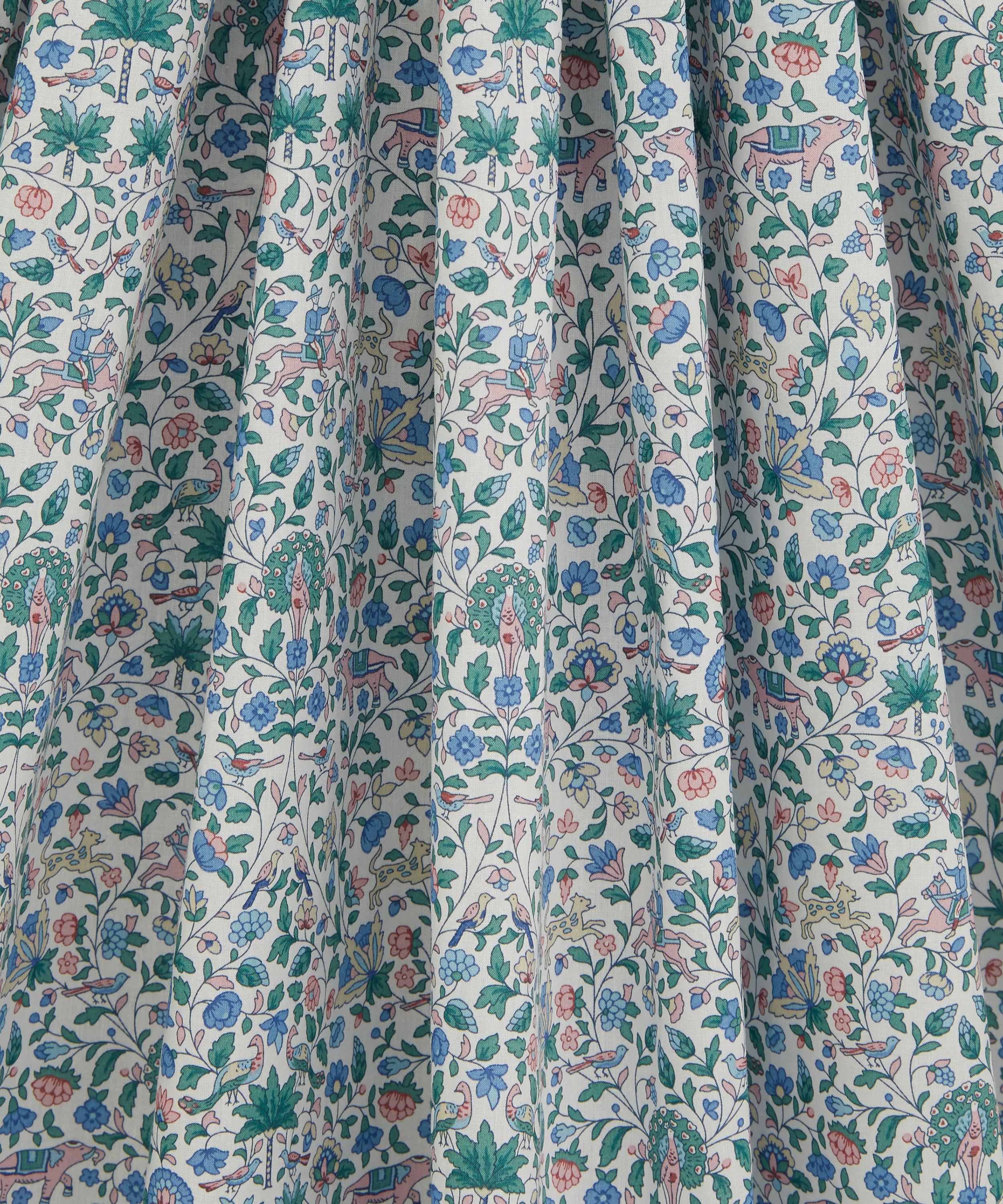 Liberty Fabrics - Imran Tana Lawn™ Cotton image number 2