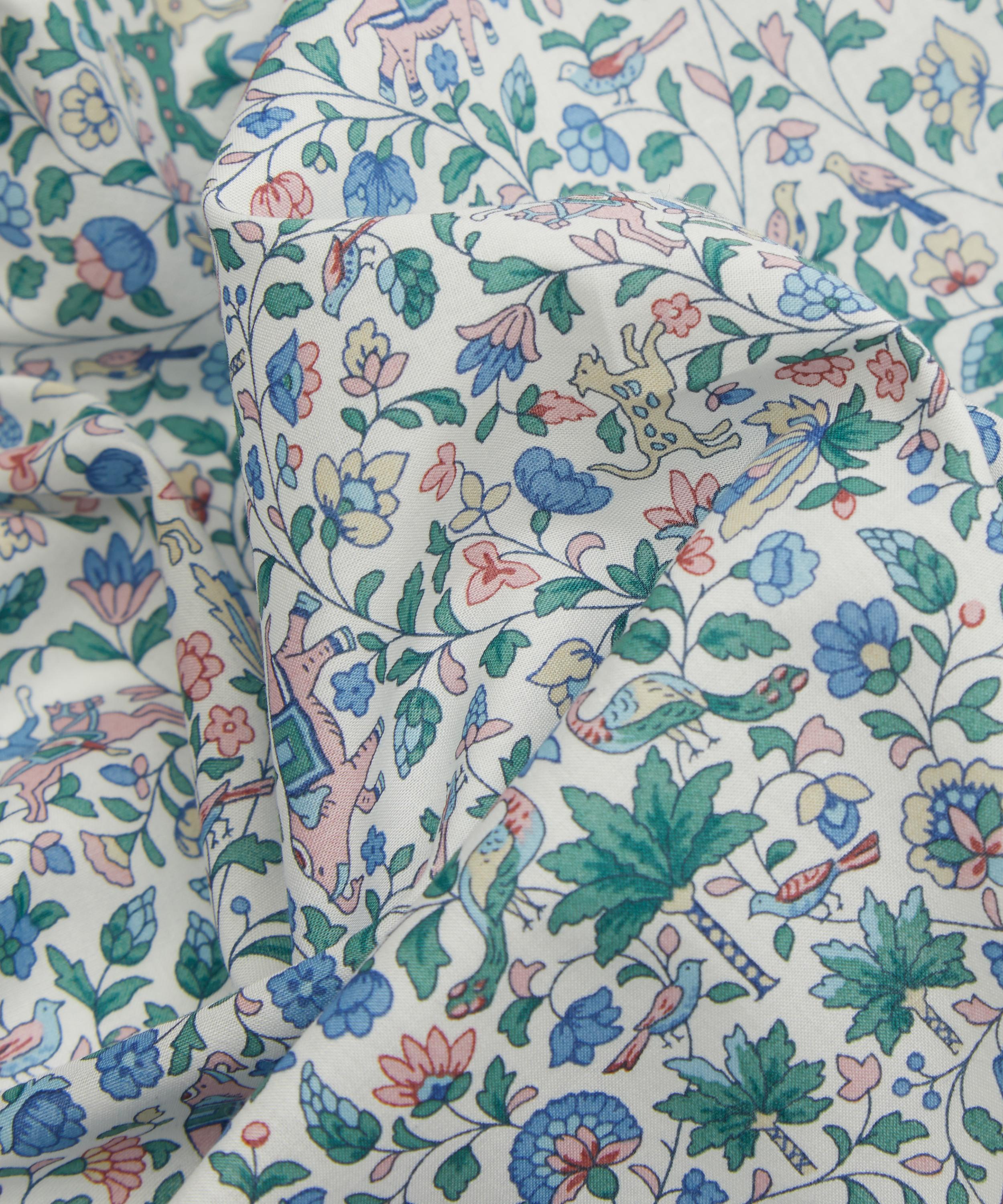 Liberty Fabrics - Imran Tana Lawn™ Cotton image number 3