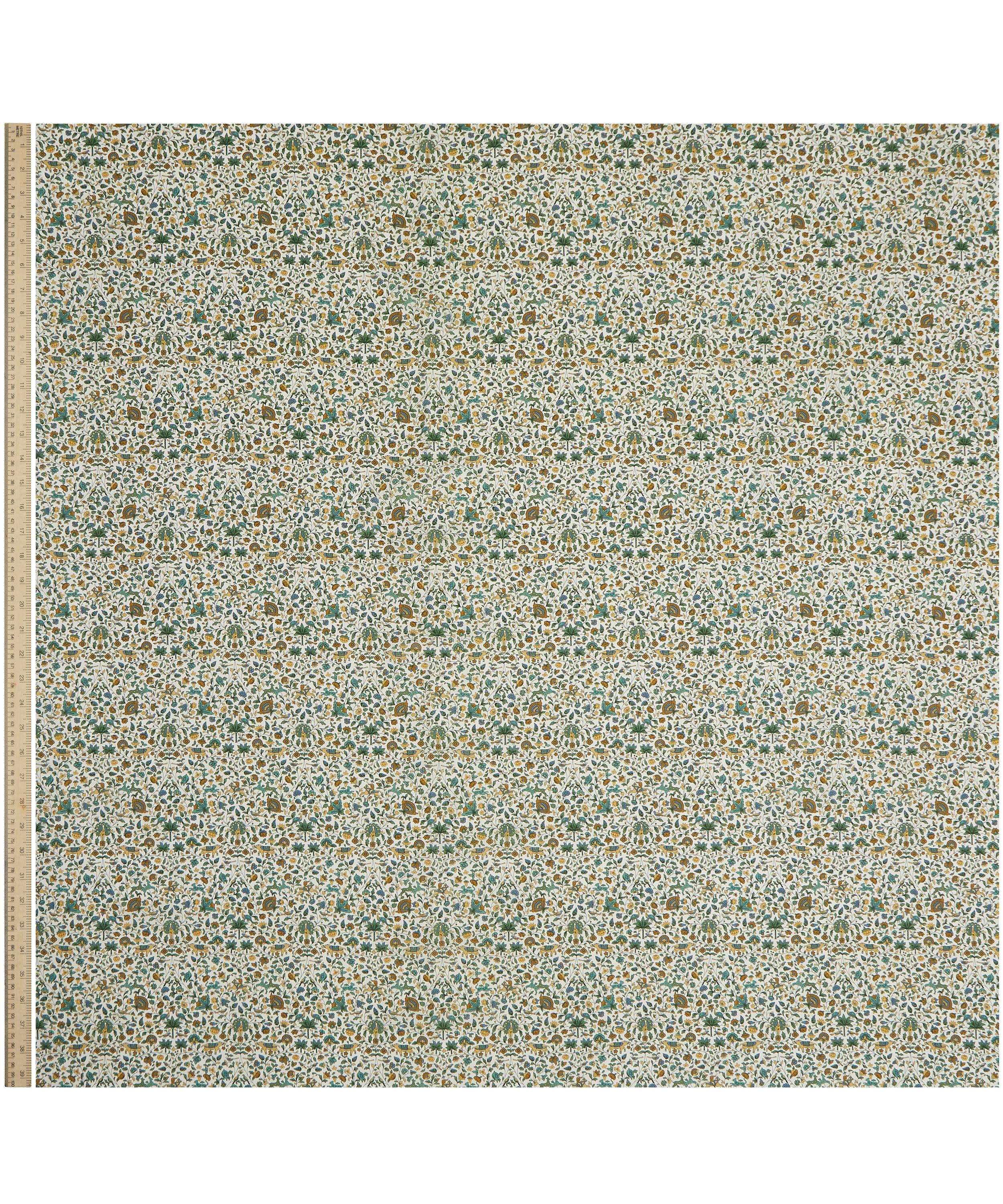 Liberty Fabrics - Imran Tana Lawn™ Cotton image number 1