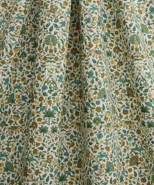 Liberty Fabrics - Imran Tana Lawn™ Cotton image number 2