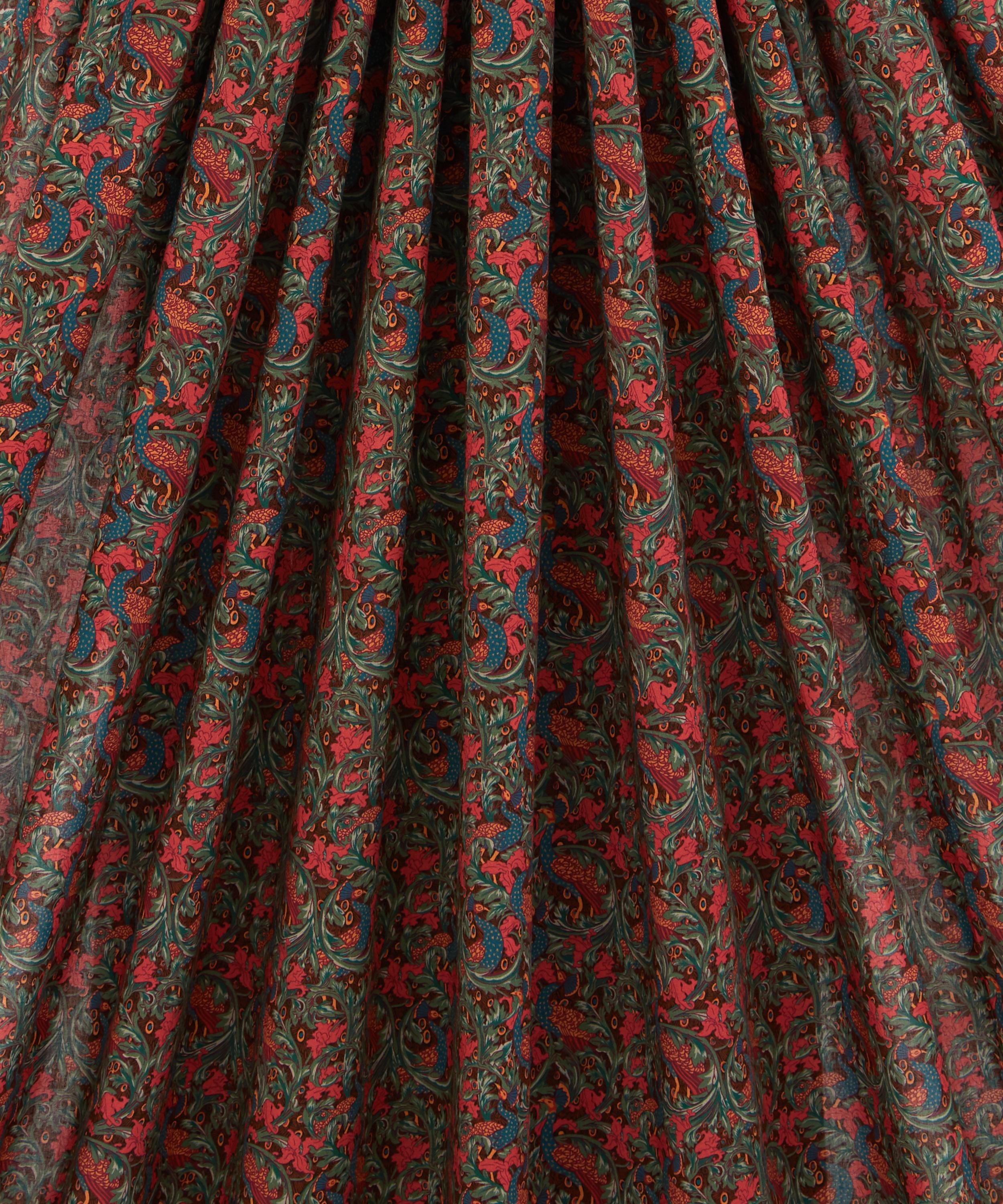 Liberty Fabrics - Eden’s Awakening Tana Lawn™ Cotton image number 2
