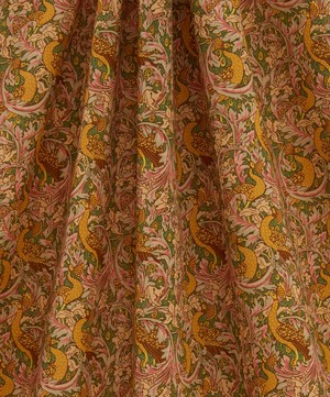Liberty Fabrics - Eden’s Awakening Tana Lawn™ Cotton image number 2