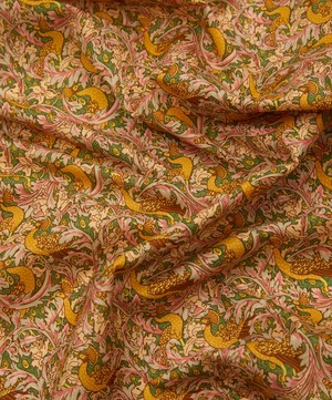 Liberty Fabrics - Eden’s Awakening Tana Lawn™ Cotton image number 3