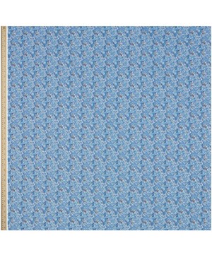 Liberty Fabrics - Eden’s Awakening Tana Lawn™ Cotton image number 1