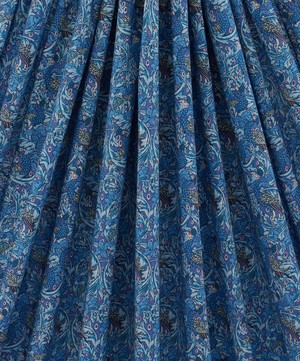 Liberty Fabrics - Eden’s Awakening Tana Lawn™ Cotton image number 2