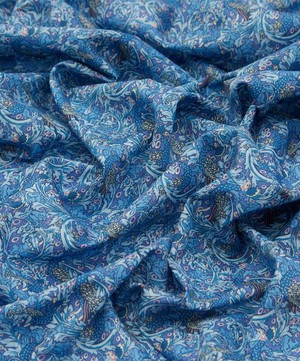 Liberty Fabrics - Eden’s Awakening Tana Lawn™ Cotton image number 3