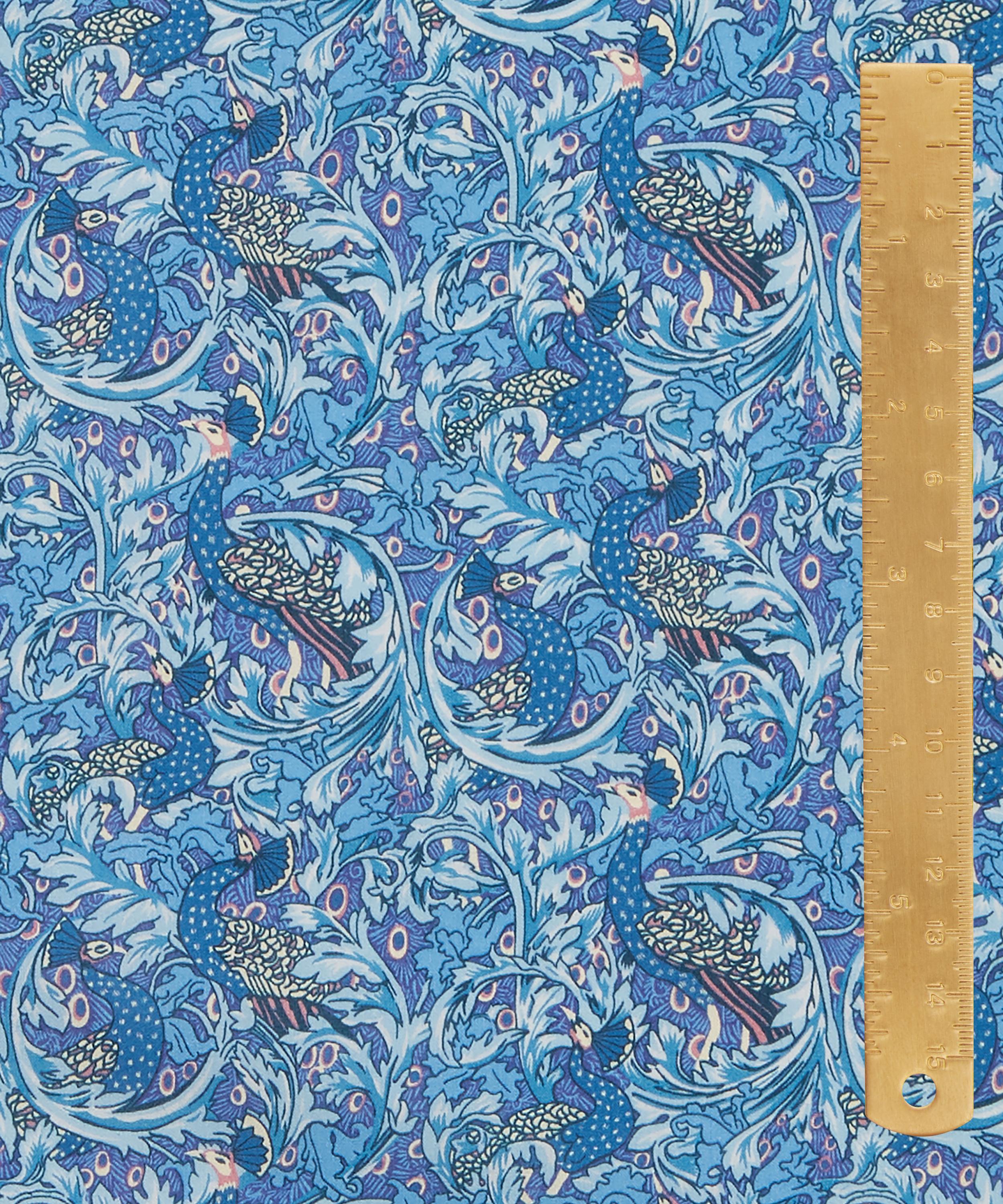 Liberty Fabrics - Eden’s Awakening Tana Lawn™ Cotton image number 4