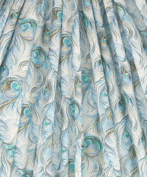 Liberty Fabrics - Florentine’s Journey Tana Lawn™ Cotton image number 2