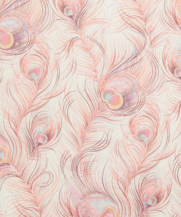 Liberty Fabrics - Florentine’s Journey Tana Lawn™ Cotton image number null