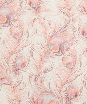 Liberty Fabrics - Florentine’s Journey Tana Lawn™ Cotton image number 0