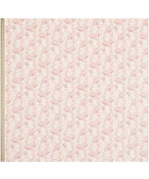 Liberty Fabrics - Florentine’s Journey Tana Lawn™ Cotton image number 1