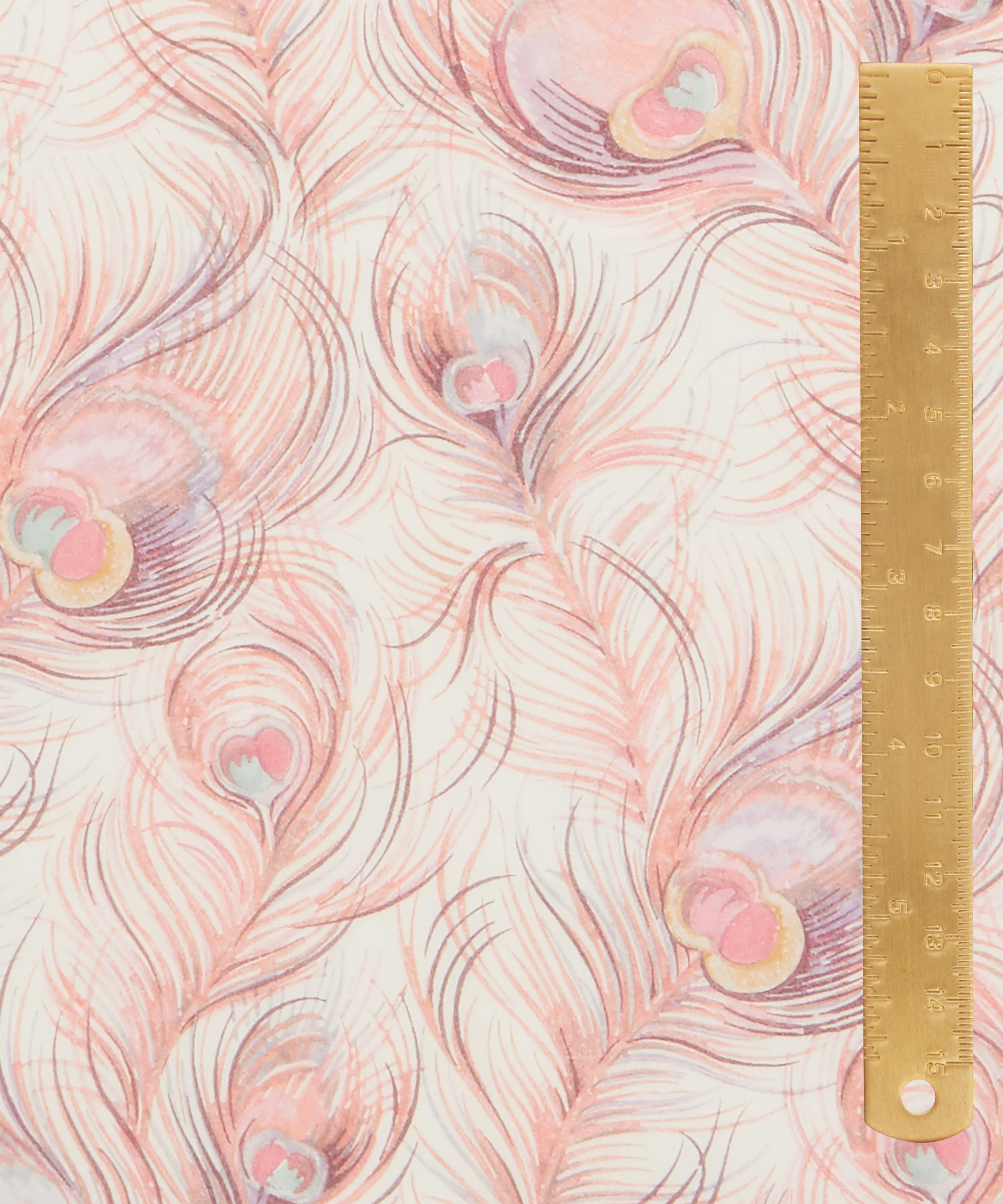 Liberty Fabrics - Florentine’s Journey Tana Lawn™ Cotton image number 4