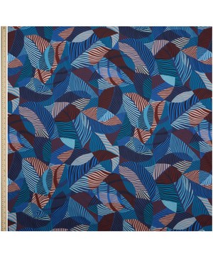 Liberty Fabrics - Tumbling Wilde Tana Lawn™ Cotton image number 1