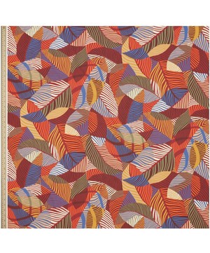 Liberty Fabrics - Tumbling Wilde Tana Lawn™ Cotton image number 1