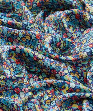 Liberty Fabrics - Classic Garden Silk Satin image number 3