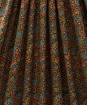 Liberty Fabrics - Cooper Dance Silk Satin image number 2